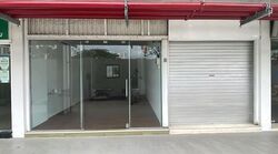 Clementi Meadows (D5), Shop House #582071191